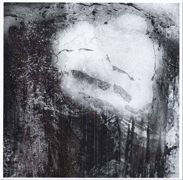 Radiohead – A Moon Shaped Pool Black (2 LP)